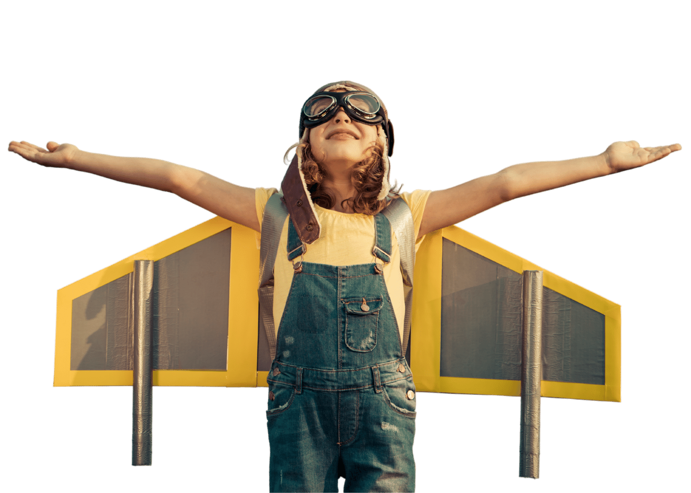 Sobre Nosotros - Jobbit